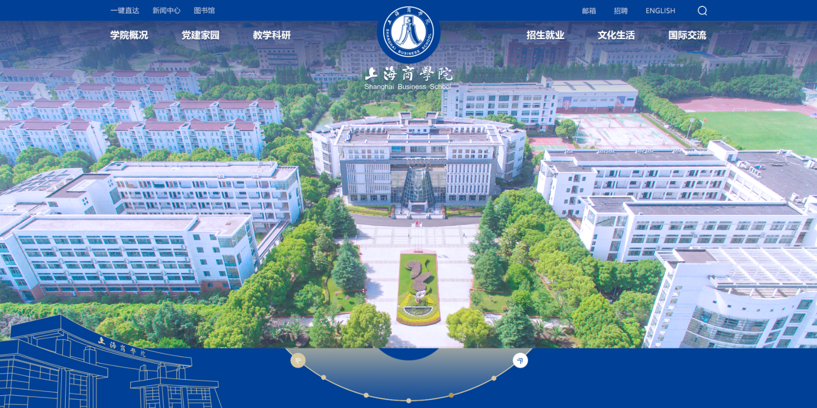926ac24860ec4770a583c465afdb9db9.png