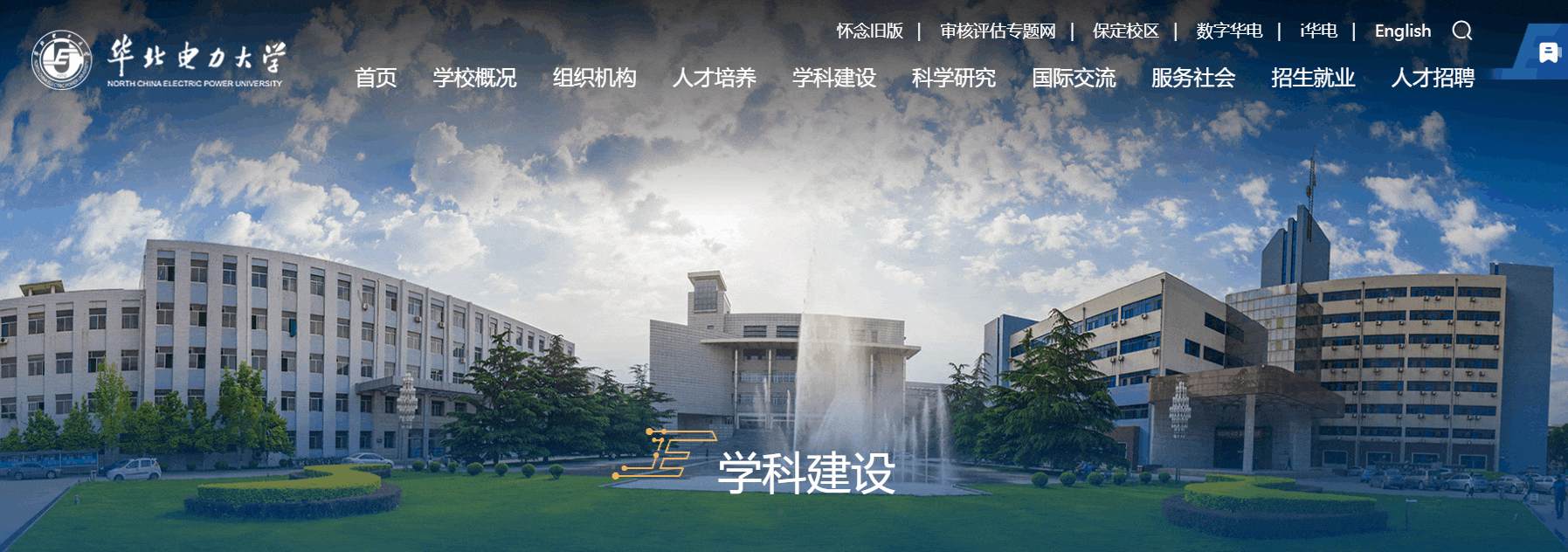 519e94ca5a0b4610b469c1b5ef27f14f.gif