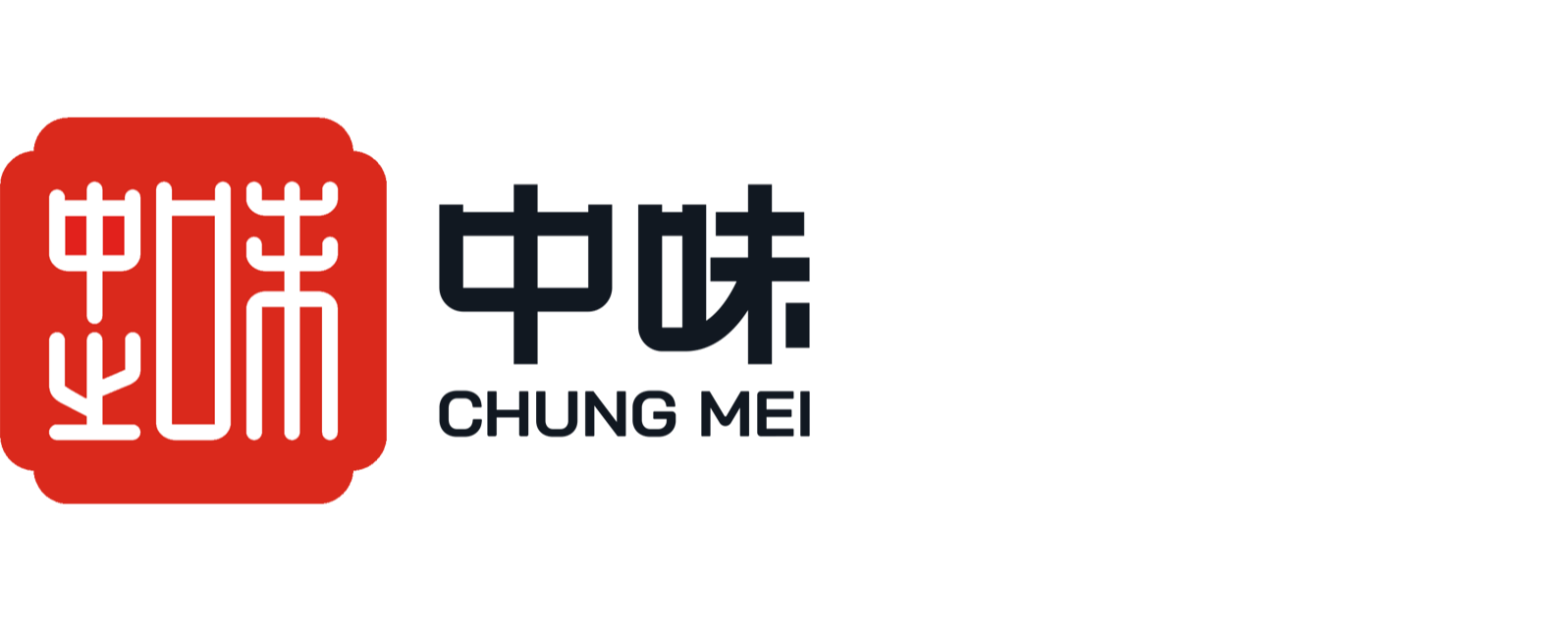 333w